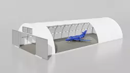 АВИАЦИОННЫЙ ПРОЕКТ 3